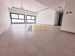 Luxury 3bhk chiller+3 balcony+pool parking free near to lamar port