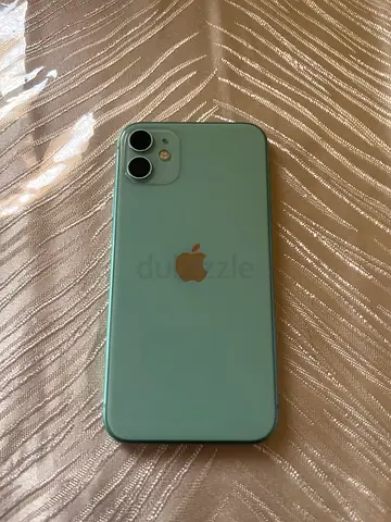 iphone 11 128 gb