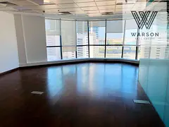 SPACIOUS OFFICE | BUSINESSBAY | 2 CHEQUES