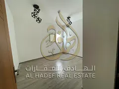 # ✨ Super Deluxe 1 Bedroom Apartment for Rent in Al Nabba – Sharjah ✨ A great opportunity to r