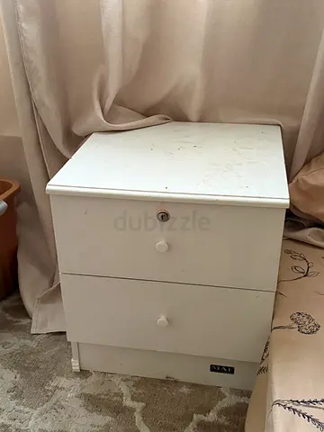 Drawers