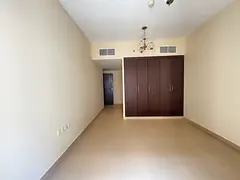 Spacious 2 Bedroom Appartment in Muwalih(School Zone)