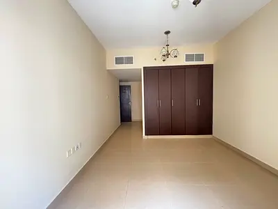 Spacious 2 Bedroom Appartment in Muwalih(School Zone)