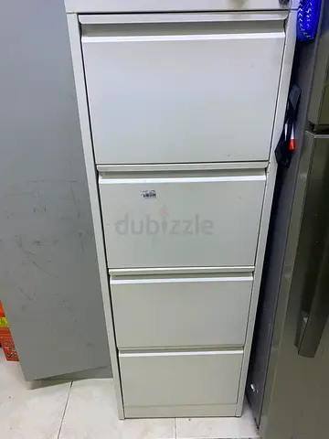 Office cabinet for sale
