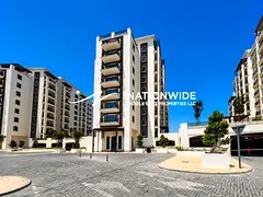Vacant|Fully-Furnished|Prime Area|Stylish Living