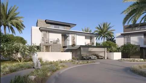 EXCLUSIVE | MULTIPLE VILLAS | mortgageable