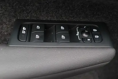 Volvo XC40 B4 Ultimate Dark, миниатюра 15