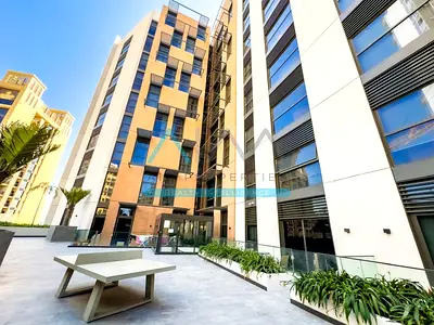 No Commission! Spacious 2 BHK + 2 Months Free| Flexible Payment