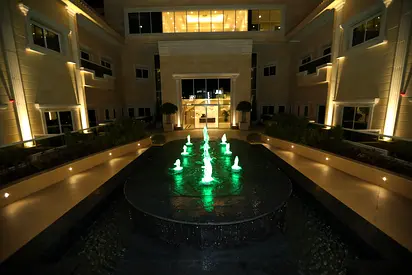 NO COMMISSION | Direct from Owner | Walk to Jumeirah Beach | Prime Location