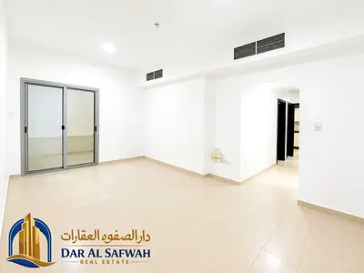 One Month Free | Gym & Swimming Pool Access | New Family Building | Spacious 2BHK with Balcony