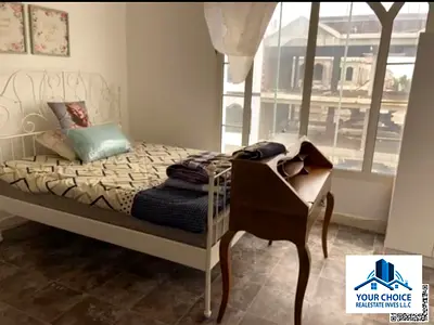 3 BHK Villa for Sell in Ajman uptown