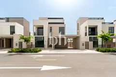 Modern Villa | Vacant | Great Quality