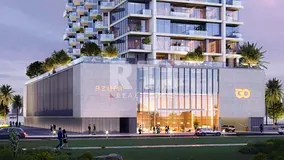 Genuine Resale | Best Price | Prime Location