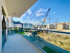 Brand New 1 BR + Maid's Room | Extra Space &amp; Modern Layout