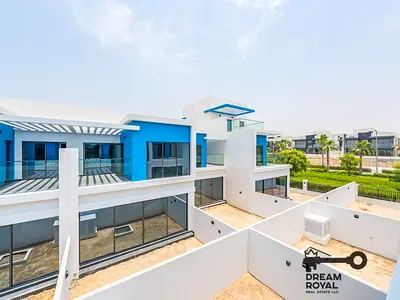 Best deal | Huge plot | Spacious | Bright