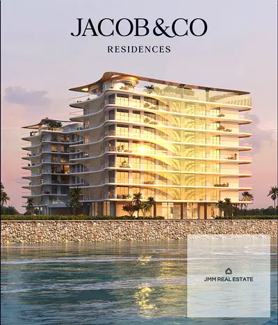 Prime Location | Investor Deal | High ROI