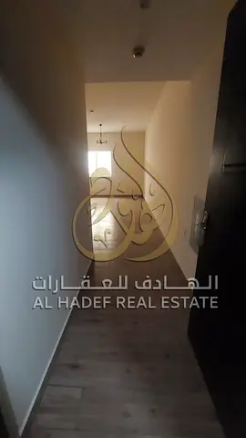 🌟 Spacious 2 Master Bedroom Apartment | Second Tenant | Free Parking | Modern Building in New Muwa