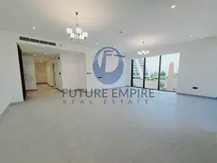 Spacious Big Layout 3BHK + Maid Room Close To Mall &amp; Metro