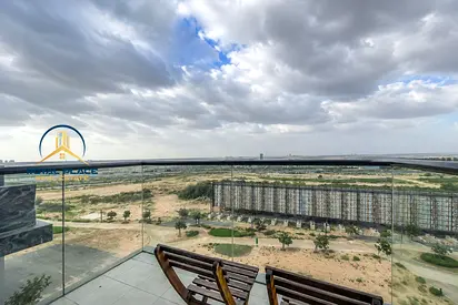 Spacious Studio | Best Offer | Pay in 12 Cheques
