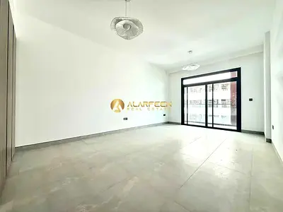 Brand New | Fitted Kitchen | Pool View
