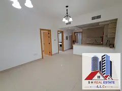 Bedroom Apartment for Rent | Geepas Park View | Prime Location