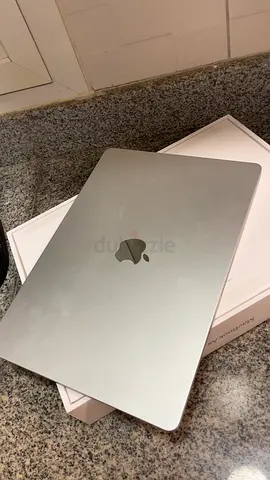 Apple 2026 MacBook Air 15 inch with M5 chip: AI and Apple Intelligence