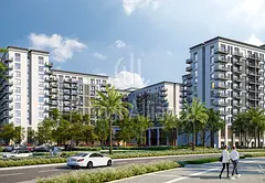 Beach Access | OP | High ROI