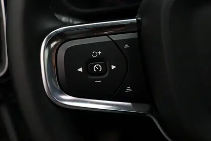 Volvo C40 Recharge Twin, миниатюра 13