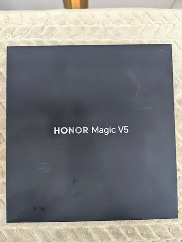 Honor Magic V5 512GB