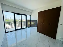 Best Deal | With Fitted Kitchen | Brand New