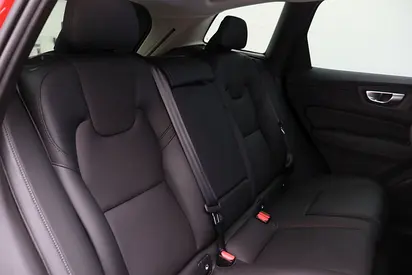 Volvo XC60 B5 Core, миниатюра 11