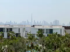 Elegant Villa | Luxury Living | Greenest Community