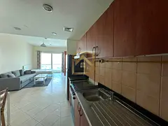 Multiple chqs | Well Maintained | Fully Furnished