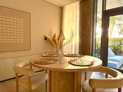 Fully Renovated 2 BR Apartment