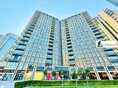One Month Free || Spacious 2BR || Bright Apartment || All Amenities