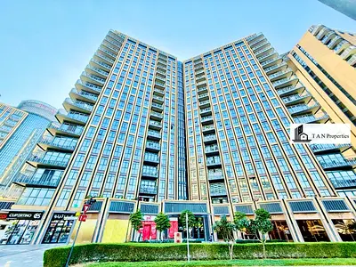One Month Free || Spacious 2BR || Bright Apartment || All Amenities