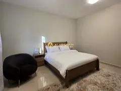 Furnished 1bhk | Spacious Unit | Best Deal