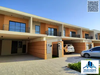 G+1 Azha Villa for Rent | Spacious Layout | Al Amerah, Ajman