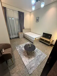 AMAZING ROOM AVAILABLE FOR ONE LADY