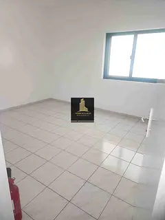 Hot offer - 2Bhk With Separate Hall Balcony Rent 43K only in Al Nahda Sharjah Call Abbas