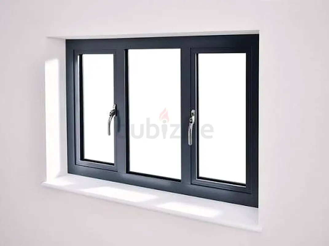 DPV_View_Image_5