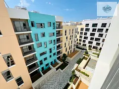 PREMIUM/ READY TO MOVE/2B