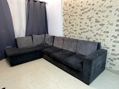 Sofa for sale