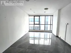 Fitted Office | Near Metro | Prime Location