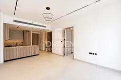 Brand New Apt | 8% ROI | Investment Opportunity