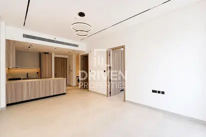 Brand New Apt | 8% ROI | Investment Opportunity