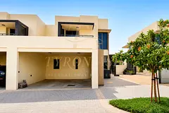 SPACIOUS LAYOUT | VACANT | GREENBELT