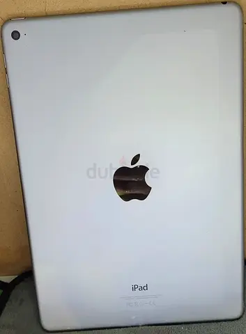 Apple iPad Air 2 128GB