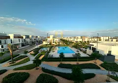 Ready To Move | Spacious | Near To Pool