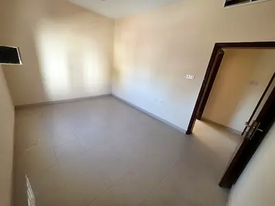 Two-bedroom apartment for annual rent in Ajman Corniche One of the most beautiful apartments at the best prices in a prime location near Ajman Cornic